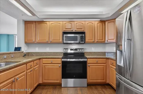 8924 Puerto Del Rio Drive Cape Canaveral FL 32920