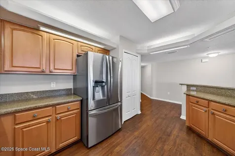8924 Puerto Del Rio Drive Cape Canaveral FL 32920