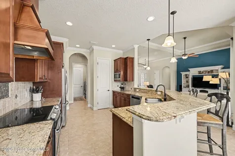 3420 Savannahs Trail Merritt Island FL 32953