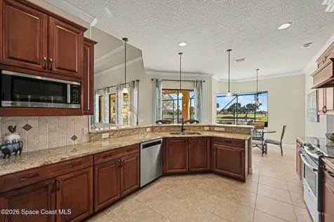 3420 Savannahs Trail Merritt Island FL 32953