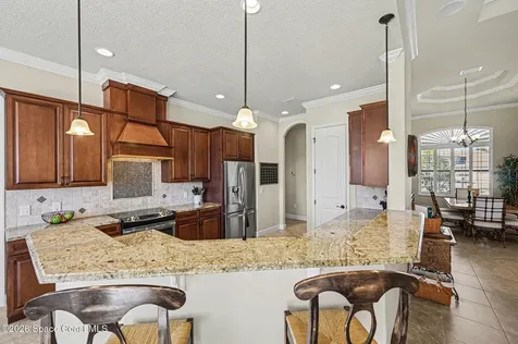 3420 Savannahs Trail Merritt Island FL 32953