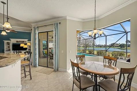 3420 Savannahs Trail Merritt Island FL 32953