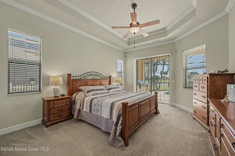 3420 Savannahs Trail Merritt Island FL 32953