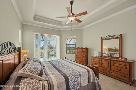 3420 Savannahs Trail Merritt Island FL 32953