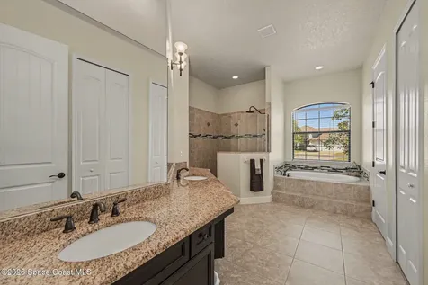 3420 Savannahs Trail Merritt Island FL 32953