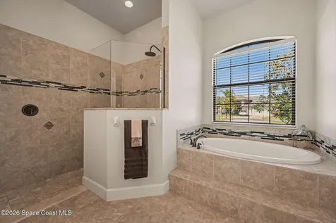 3420 Savannahs Trail Merritt Island FL 32953