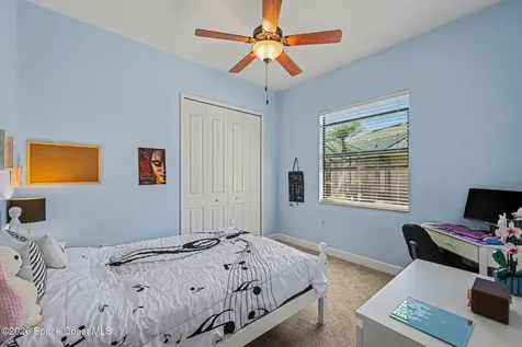 3420 Savannahs Trail Merritt Island FL 32953