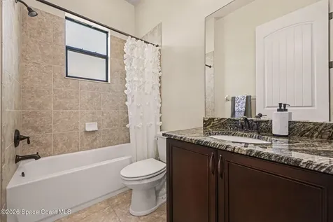 3420 Savannahs Trail Merritt Island FL 32953