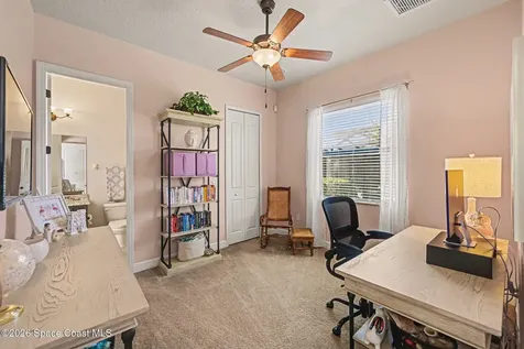 3420 Savannahs Trail Merritt Island FL 32953