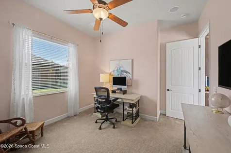 3420 Savannahs Trail Merritt Island FL 32953