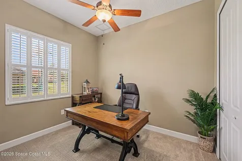 3420 Savannahs Trail Merritt Island FL 32953