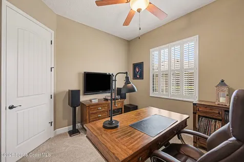 3420 Savannahs Trail Merritt Island FL 32953