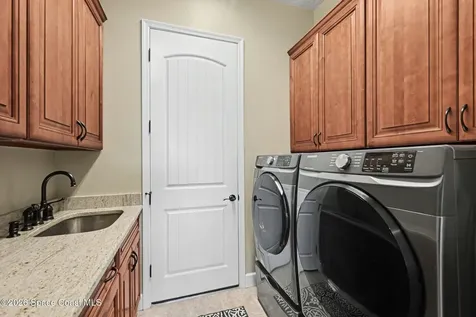 3420 Savannahs Trail Merritt Island FL 32953