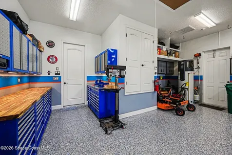3420 Savannahs Trail Merritt Island FL 32953