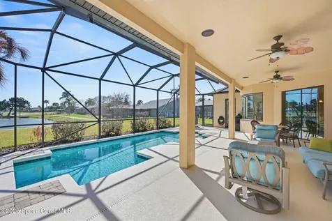 3420 Savannahs Trail Merritt Island FL 32953