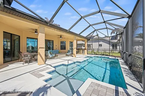 3420 Savannahs Trail Merritt Island FL 32953