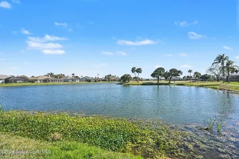 3420 Savannahs Trail Merritt Island FL 32953