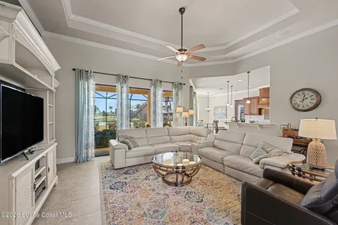 3420 Savannahs Trail Merritt Island FL 32953