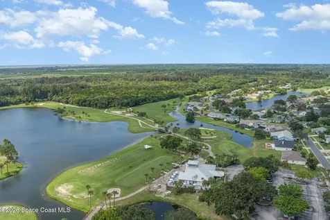 3420 Savannahs Trail Merritt Island FL 32953