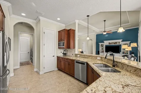 3420 Savannahs Trail Merritt Island FL 32953