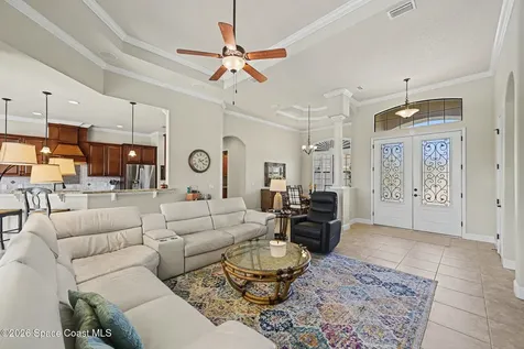 3420 Savannahs Trail Merritt Island FL 32953