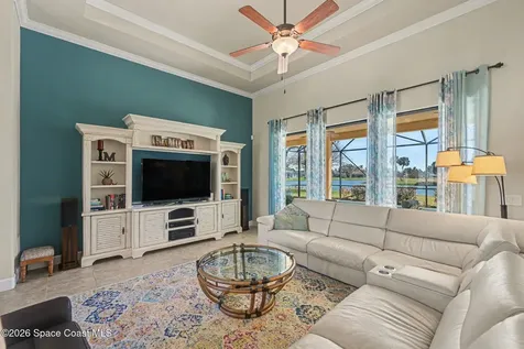 3420 Savannahs Trail Merritt Island FL 32953