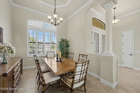 3420 Savannahs Trail Merritt Island FL 32953