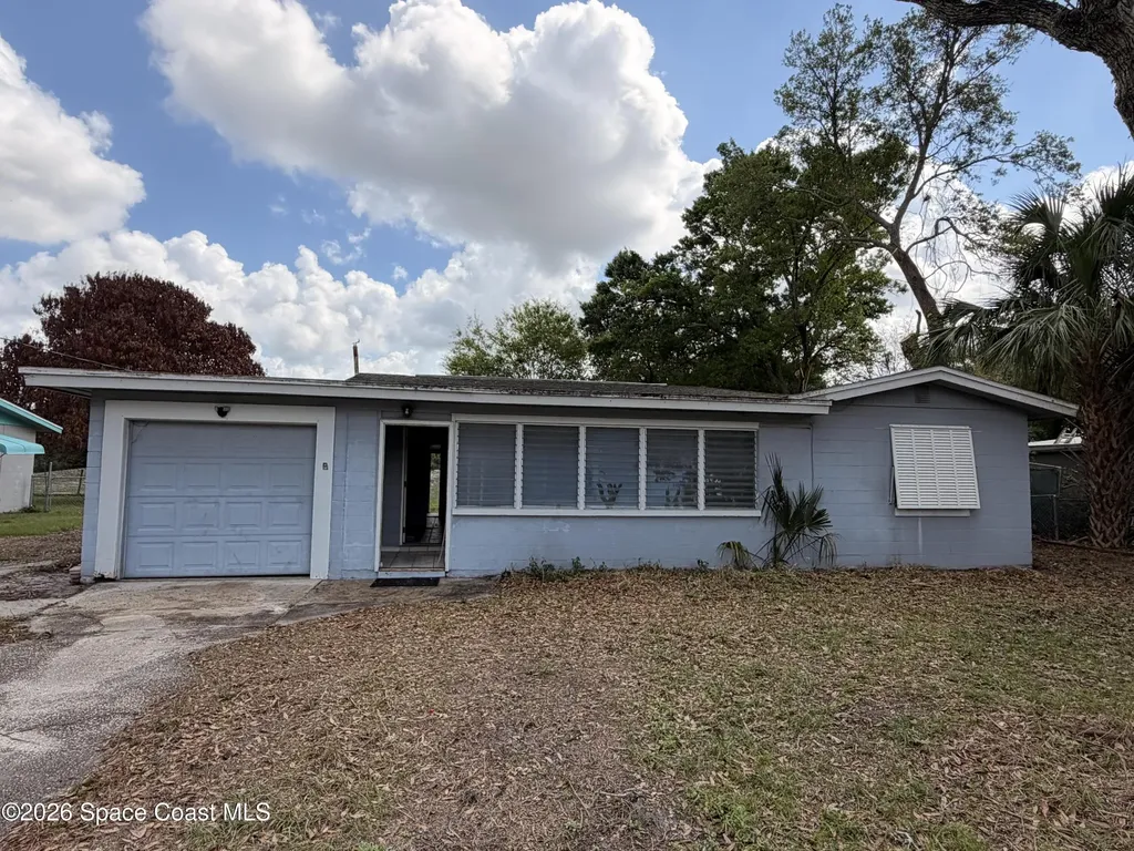 220 Stephenson Drive Melbourne FL 32904