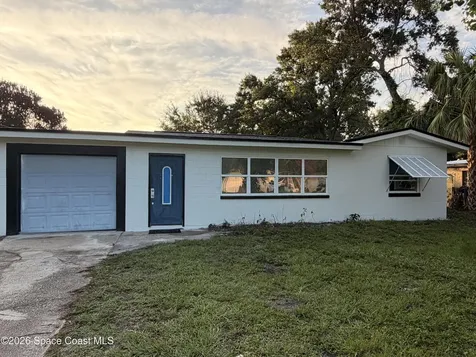 220 Stephenson Drive Melbourne FL 32904