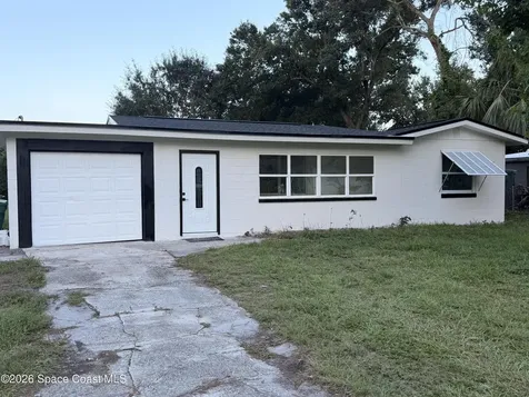 220 Stephenson Drive Melbourne FL 32904