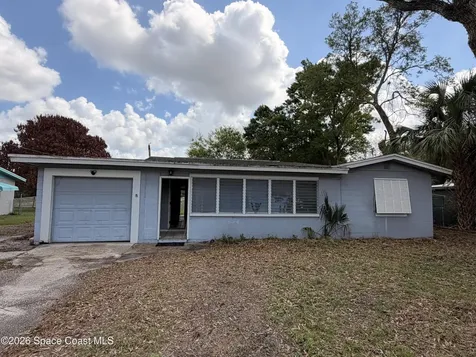 220 Stephenson Drive Melbourne FL 32904