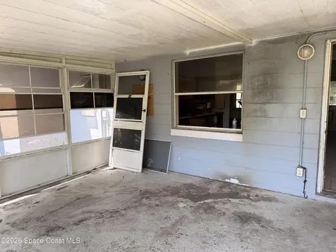 220 Stephenson Drive Melbourne FL 32904