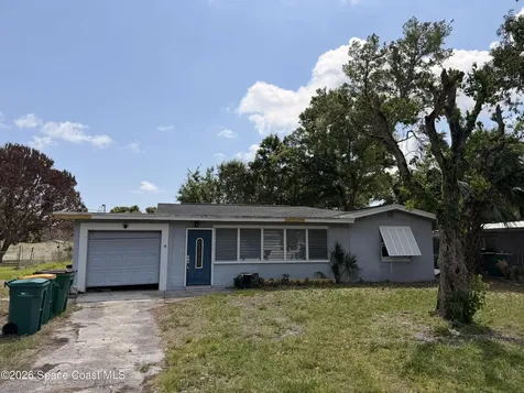 220 Stephenson Drive Melbourne FL 32904