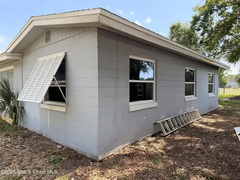 220 Stephenson Drive Melbourne FL 32904