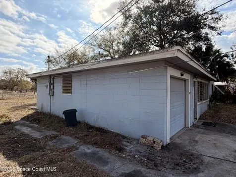 220 Stephenson Drive Melbourne FL 32904