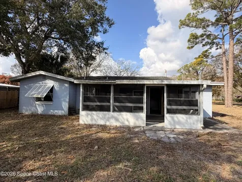 220 Stephenson Drive Melbourne FL 32904