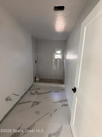 220 Stephenson Drive Melbourne FL 32904