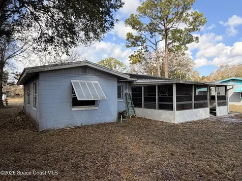 220 Stephenson Drive Melbourne FL 32904