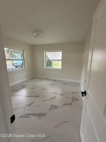 220 Stephenson Drive Melbourne FL 32904