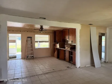 220 Stephenson Drive Melbourne FL 32904