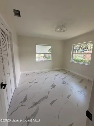 220 Stephenson Drive Melbourne FL 32904