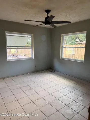 220 Stephenson Drive Melbourne FL 32904