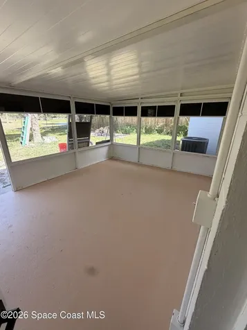 220 Stephenson Drive Melbourne FL 32904