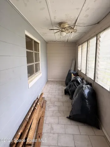 220 Stephenson Drive Melbourne FL 32904
