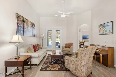 4328 Chastain Drive Melbourne FL 32940