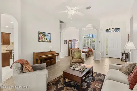 4328 Chastain Drive Melbourne FL 32940
