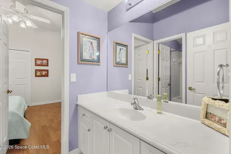 4328 Chastain Drive Melbourne FL 32940