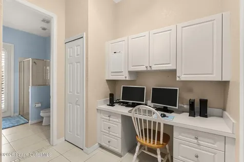 4328 Chastain Drive Melbourne FL 32940