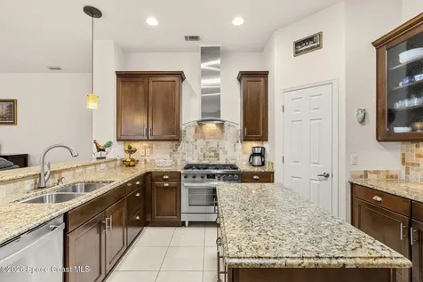 4328 Chastain Drive Melbourne FL 32940