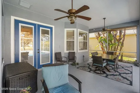 4328 Chastain Drive Melbourne FL 32940